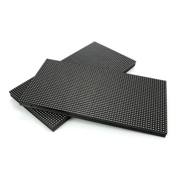 

display led matrix 64x32 module p3 p4 p5 p6 indoor smd rgb full color video