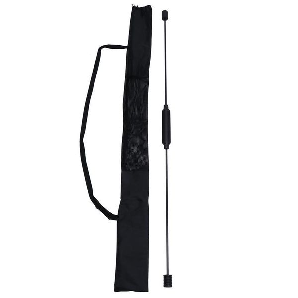 

accessories 1pc vibration fitness bar exercise tremor household equipment