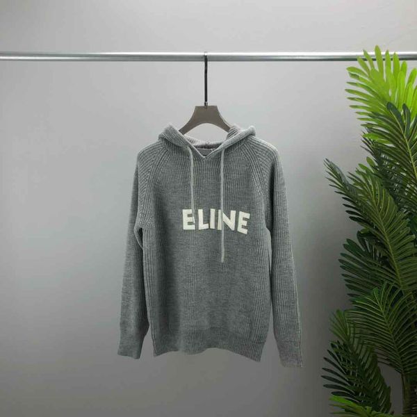 

eu size men's sweater suit hooded casual fashion color stripe printing asian size wild breathable long sleeve t-shirts i4, Black;brown