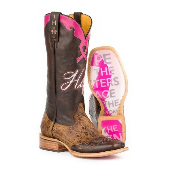 

boots 2021 pu exquisite embroidery rhinestone decoration round head low heel fashion all-match brown stitching pink zz232, Black