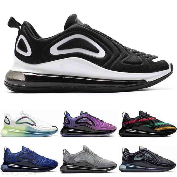 

running shoes men women oxygen purple oreo nightshade volt rainbow bubble pack-3 aqua powder be true sneakers outdoor trainers sport scarpa