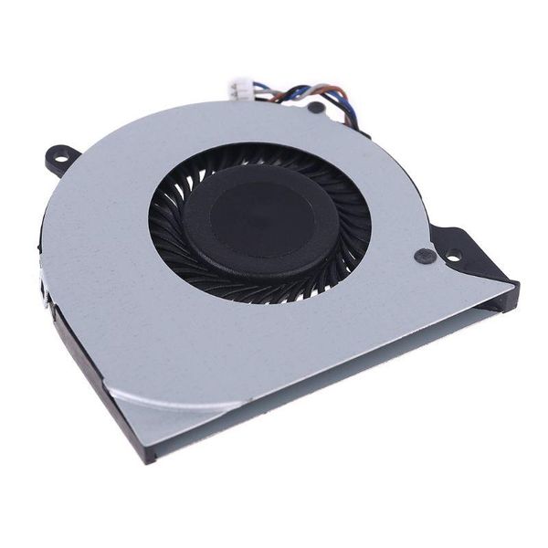 

cooling fan for elitebook folio 9470m sps: 702859-001 notebook series g6dc lappads