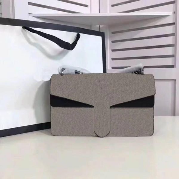 

2021 brand designer women genuine leather handbag shoulder messenger bag ladies fashion solid bucket bag