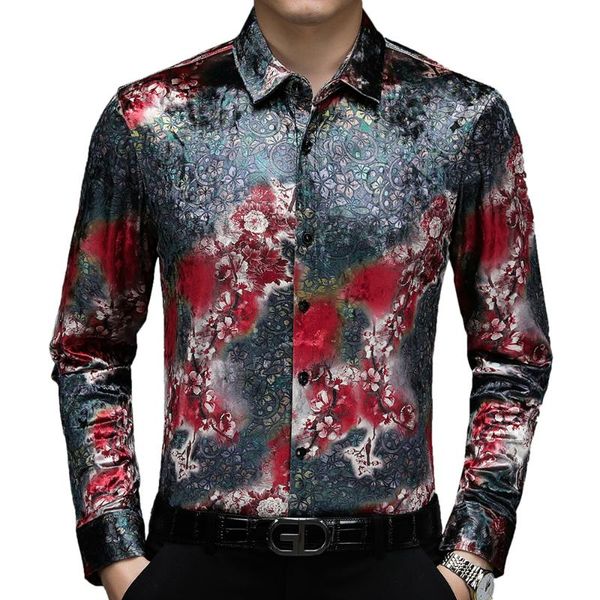 

men's casual shirts men long sleeve shirt 2342, White;black