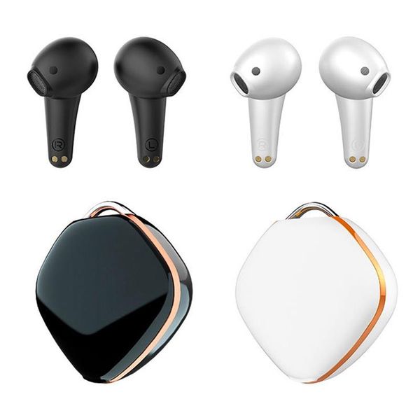 

earbuds wireless bluetooth5.0 in-ear for huawei headphones & earphones