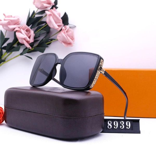 

sunglasses yj8939 luxury square women men alloy frame sun glasses brand design female shades ladies fashion trending eyeglasses, White;black