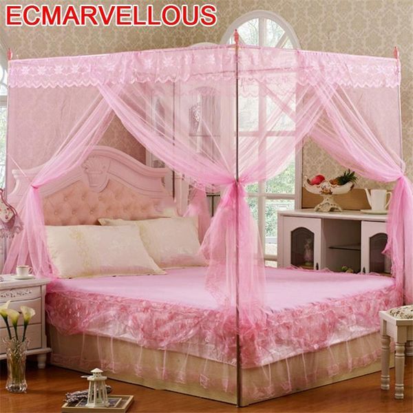 

cuna kid dossel bed curtain baby room decor mosquiteiro para cama adulto cibinlik ciel de lit klamboe canopy mosquito net