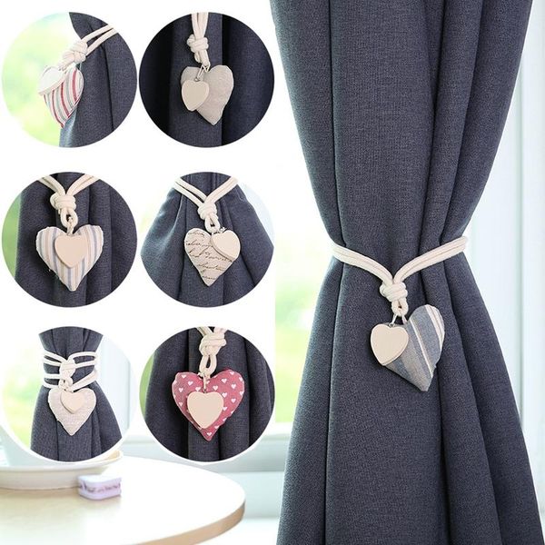 

tassel bandage,curtain decor,home decor,magnet,buckles,valance,rope,window,curtains,curtain accessories other home decor