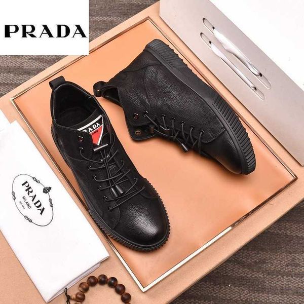 

boots shoes men sneakers loafers designer moccasins buckles lace-ups dress luxury brand 2qsr
