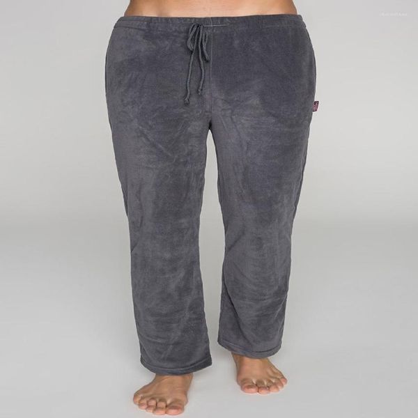 

thermoform polarline male men's jeans, Blue