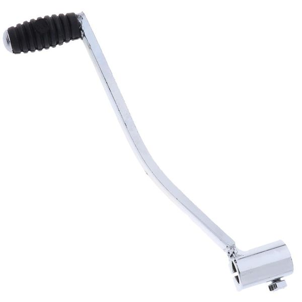 

pedals reliable gear shift lever shifter fit for 150-250cc atv 4-wheeler