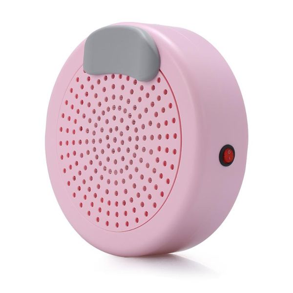 

nail art kits 40w dust collector machine vacuum cleaner filter suction