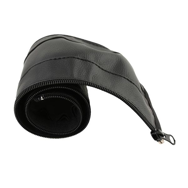 

kids pram stroller accessories pu handle covers baby armrest protective case cover for wheelchair parts &