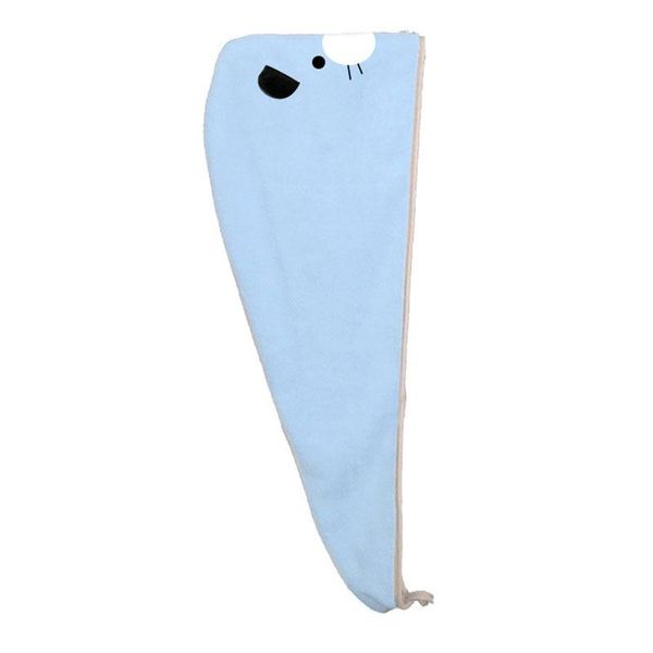 

towel fast drying microfiber hair bathroom bars face towels cotton beach for adultshome textile home garden