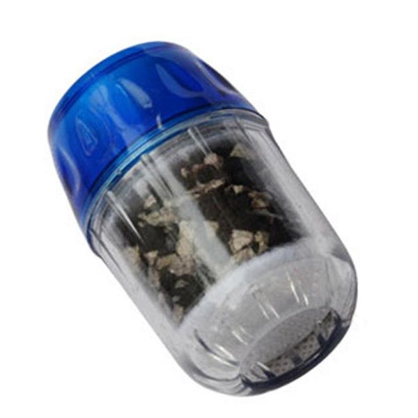 

activated carbon water strainer filters household faucet filter purifier filte treatment lors889 kitchen faucets