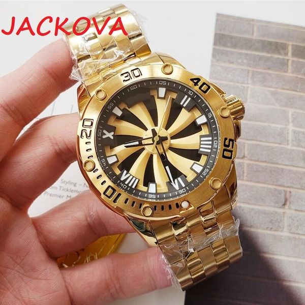 

designer watches designer watch luxury watch original box mens automatic mechanical full 316l stainless steel wrist big 49mm sapphire montre, Slivery;brown