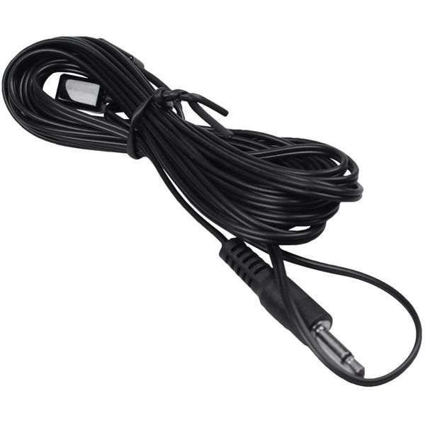 

3m ir infrared remote control dual emitters extender for kit controlers