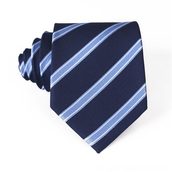 

ZiU men's neck ties polyester perennial goods shengzhou 70 kinds of design and color wedding best man professional business men's polyester, Blue;purple