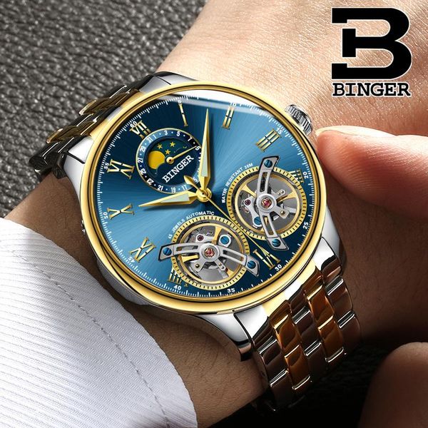 

wristwatches 8606, Slivery;brown