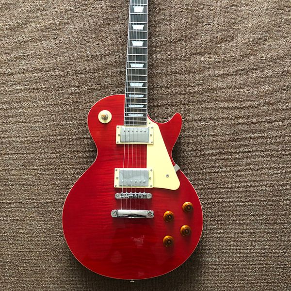 

guitar fingerboard ,maple chrome hardware