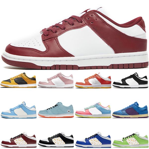 

2021 ing mens running shoes womens zebra dusty olive 99 white ftc lagoon pulse georgetown grey fog laser blue on it candy coast trainers sne, White;red