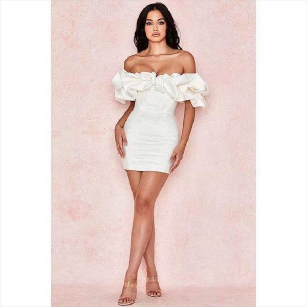 

ruched satin summer drawstring spaghetti womens dresses straps cowl neck backless short for women party vestidos, Black;gray