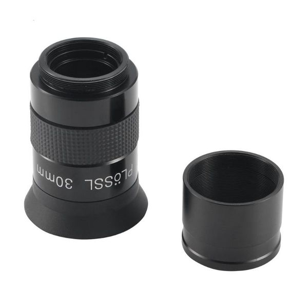 

lens caps astronomical telescope accessories 1.25inch/31.7mm sun filters full-aluminum thread for astro optics eyepiece