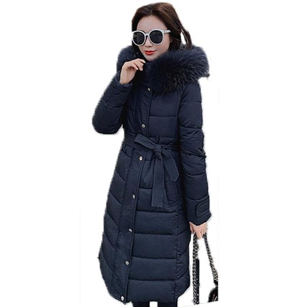 

women's trench coats 045c03, Tan;black