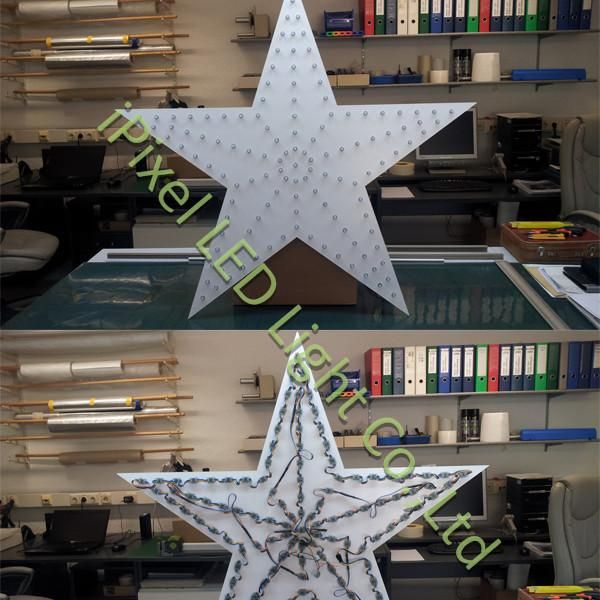 

modules 5v 12mm ws2801 ws2811 ws2812 rgb led pixel