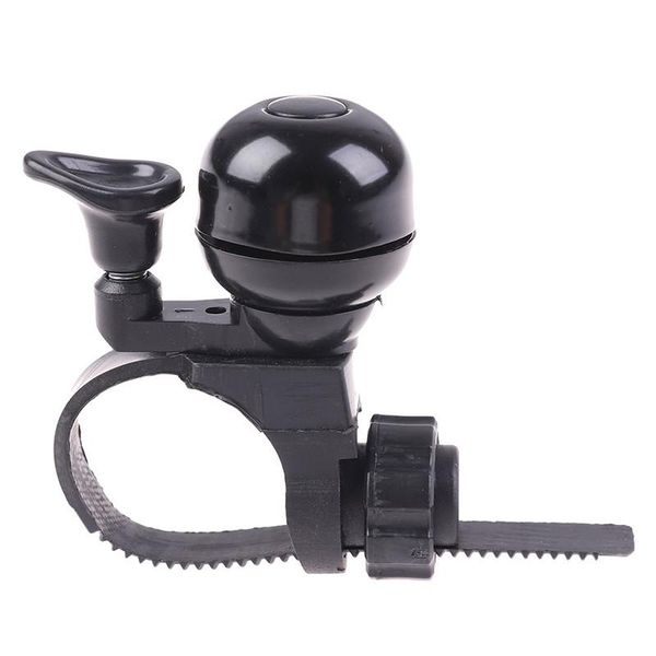 

bike horns bicycle bell cycling handlebar sound road horn ring loud b