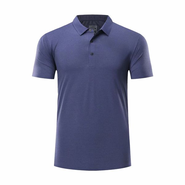 

38custom jerseys or casual wear orders, note color and style, contact customer service to customize jersey name number short sleeve, Black;yellow