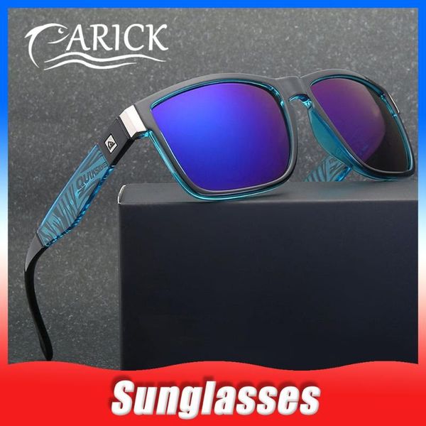 

outdoor eyewear fashion classic fishing sunglasses men women driving sun glasses sports beach travel colorful uv400 goggles