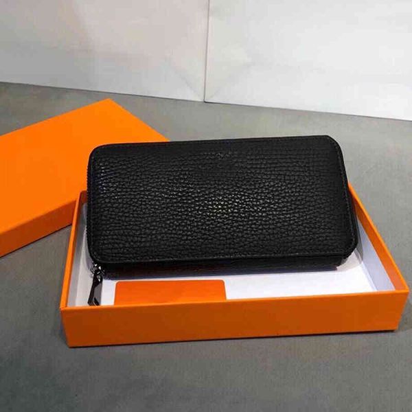 

designer evening bags purse clutch wallet luxury handbag man handbags mini bag plain genuine leather high-quality fashion brand wi bb8i