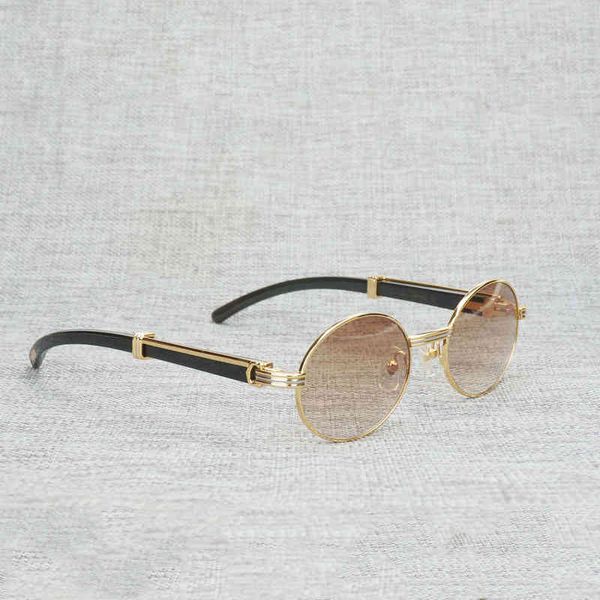 

80% off store online vintage black white buffalo horn sunglasses men natural wood clear glasses frame for women outdoor eyewear round eyegla, White;black