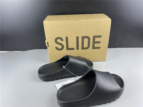 

yeesy slide bone black green slippers white khaki men women indoor outdoor sandal basketball shoes football size 35-47 uljw uljw