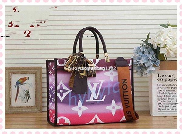 

gglvlouisvuttonÂ yslvitton wallet luxury brand louisbags_18 women designer bags 2021 crossbody handbag ha handbag 12, Red;black