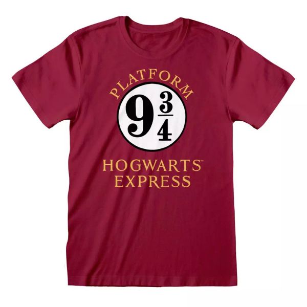 

harry potter hogwartspress official t-shirt men unisex, White;black