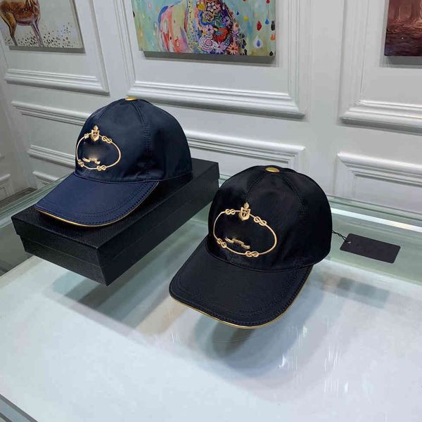 

women luxury designer box gift dust with mens women bag bucket hats baseball cap golf hat snapback beanie skull caps stingy brim top, Blue;gray