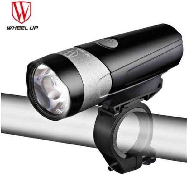 

bike lights wheel up cycling light usb rechargeable front taillight set bicycle led waterproof