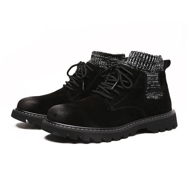 

boots para casual sapatos men causal sport man black casuales zapatos loafers sale canvas sapato sneakers sneaker de