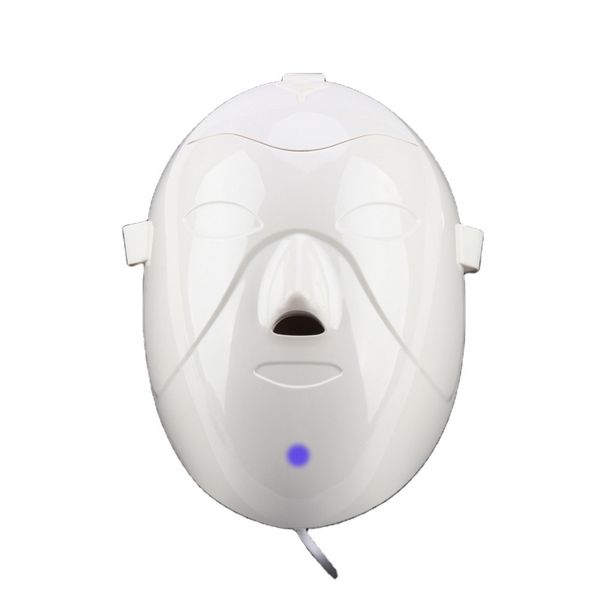 

intelligent multifunctional nano mister facial sauna skin hydrating mask