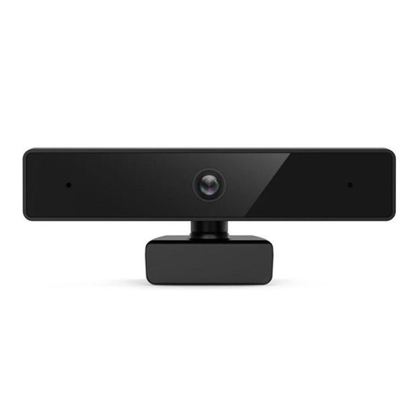 

webcam built-in microphone usb interface web camera 1920x1080 webcams