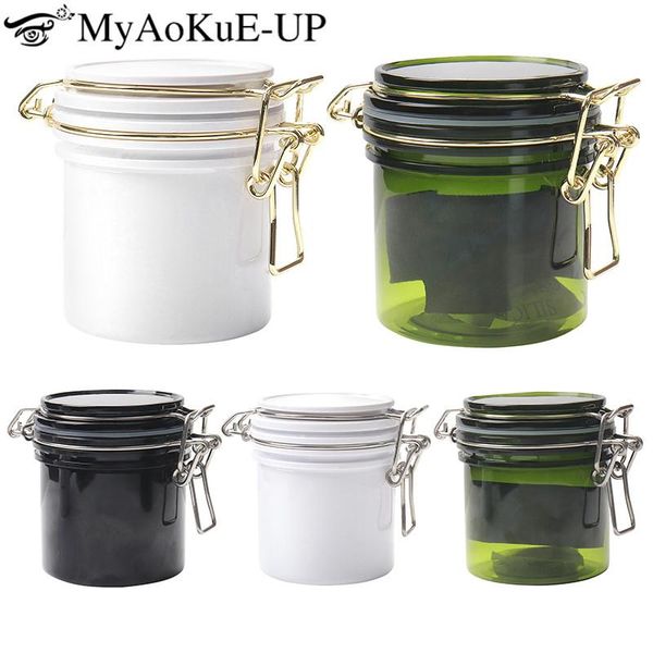 

false eyelashes eye lash glue storage tank container eyelash extension adhesive stand activated carbon sealed jar for makeup tools
