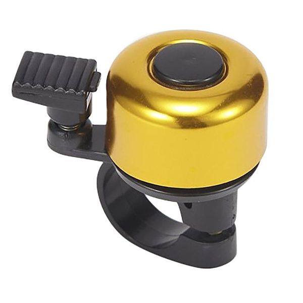 

bike horns bicycle bell accessories for bicycles horn children's