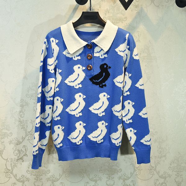 

women's sweaters 2021 spring fashions female sweet knitted-out sweater for b747 woman, White;black