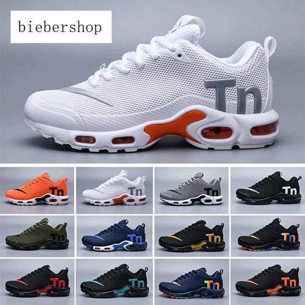 

tn mercurial kpu casual shoes men trainers sports luxury sneakers plus tn ultra se tpu black outdoor athletic jogging wa06