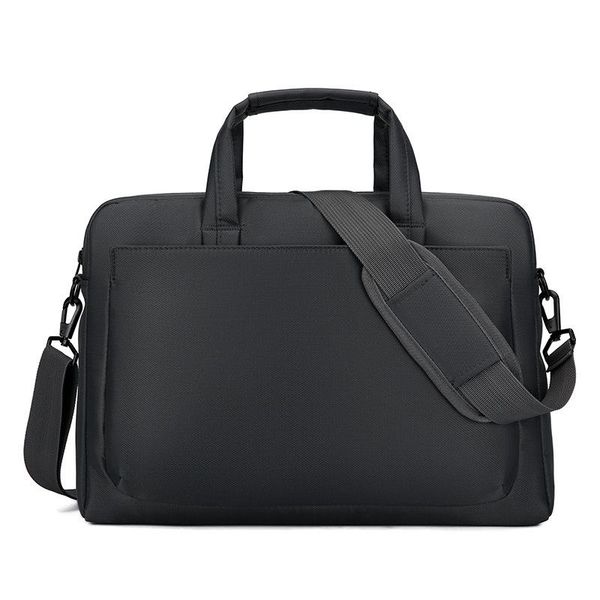

single-shoulder computer bag business bags, inner container backpack