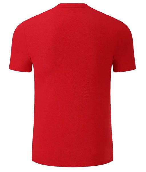 

2021 2022 plain customization soccer jersey 21 22 training football shirt sports wear aaa882, Black;yellow