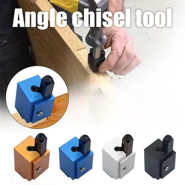 

professional hand tool sets wood working square mini handy drill bit carving diy woodworking garden punch hole opener template door box carp