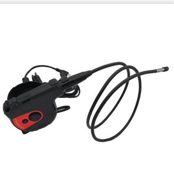 

cameras 8.5mm 1mp usb for andorid and computer dual purpose cmos borescope